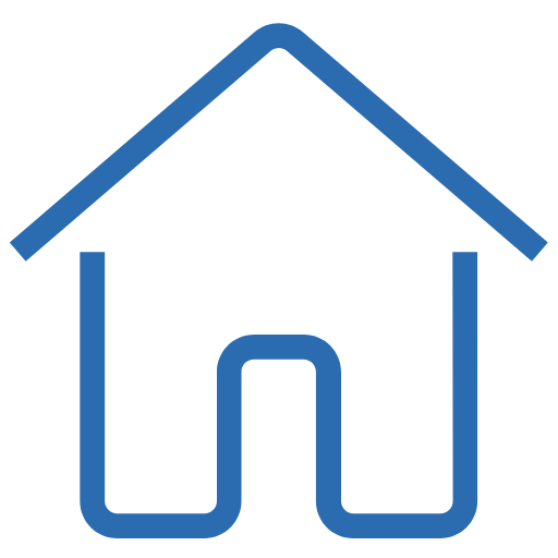 Beaconsfield Hotel green lanes